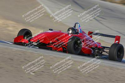 media/Nov-16-2024-CalClub SCCA (Sat) [[641f3b2761]]/Group 3/Race (Outside Grapevine)/